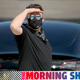 Image for article titled Tesla Still Has It All To Do